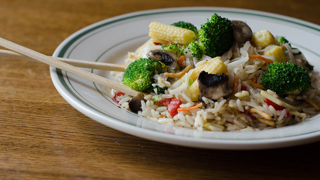 Hereford & Hops Steak House And Brewpub | restaurant | 624 Ludington St, Escanaba, MI 49829, USA | 9067891945 OR +1 906-789-1945