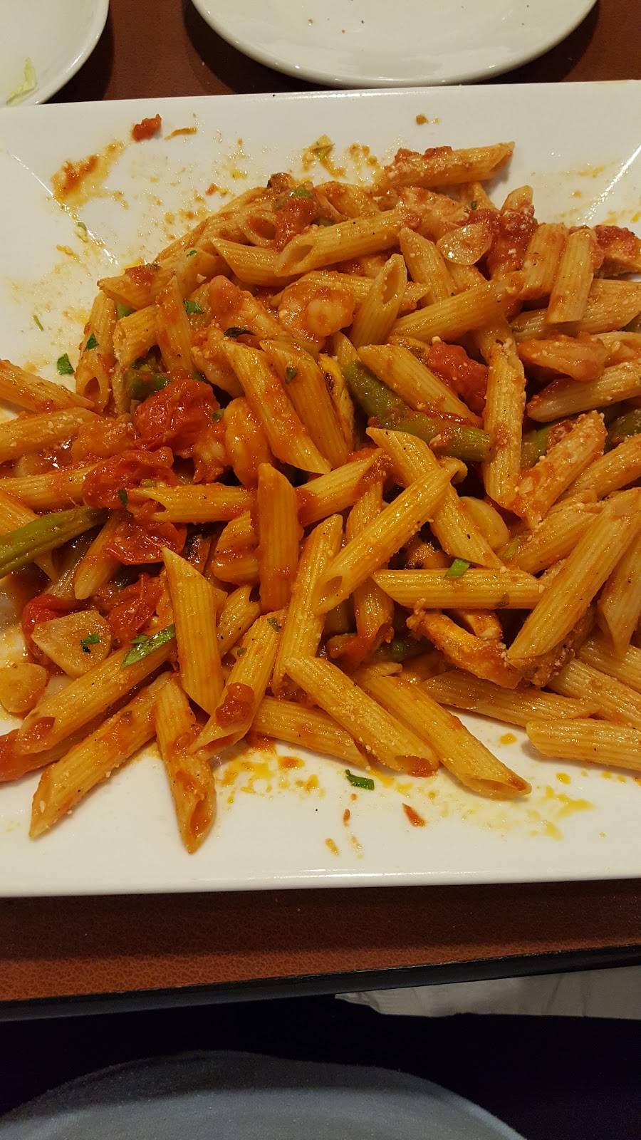 Napoli Pizza Restaurant | restaurant | 1145 N Colony Rd, Wallingford, CT 06492, USA | 2032652214 OR +1 203-265-2214