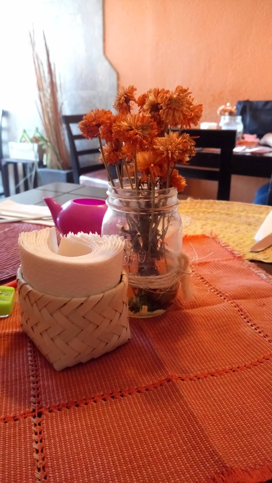 Crepas Lu | restaurant | Libertad, Zona Centro, Pliego, 21400 Tecate, B.C., Mexico | 016657990956 OR +52 665 799 0956