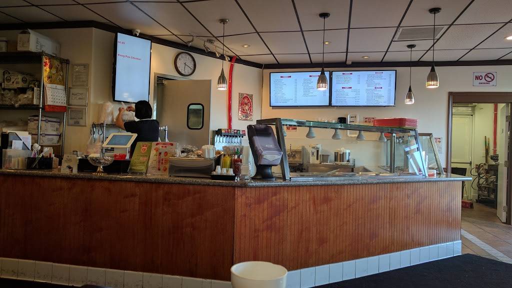 Happy Kitchen | meal delivery | 1210 S State College Blvd #L, Anaheim, CA 92806, USA | 7148294214 OR +1 714-829-4214