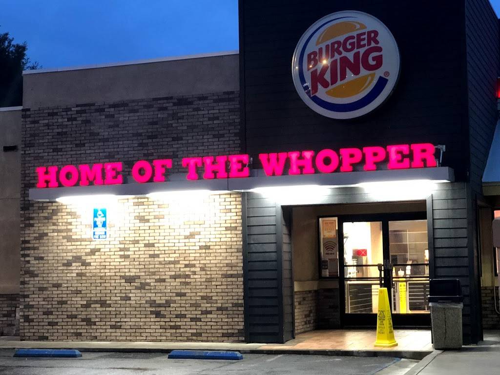 Burger King | restaurant | 2500 S Ventura Rd, Oxnard, CA 93033, USA | 8054867418 OR +1 805-486-7418