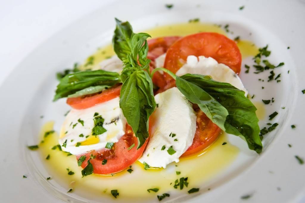 Botto Bistro | restaurant | 2171 Meeker Ave, Richmond, CA 94804, USA | 5102323100 OR +1 510-232-3100