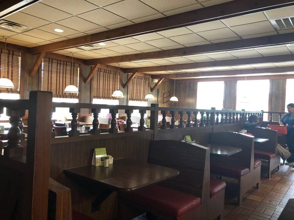 Hickory Stick | restaurant | 4448 Youree Dr, Shreveport, LA 71105, USA | 3188617527 OR +1 318-861-7527