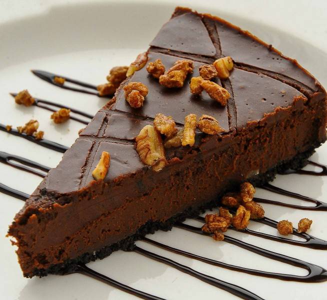 Roasted Pear | restaurant | 14200 Nicollet Ave, Burnsville, MN 55337, USA | 9528982800 OR +1 952-898-2800