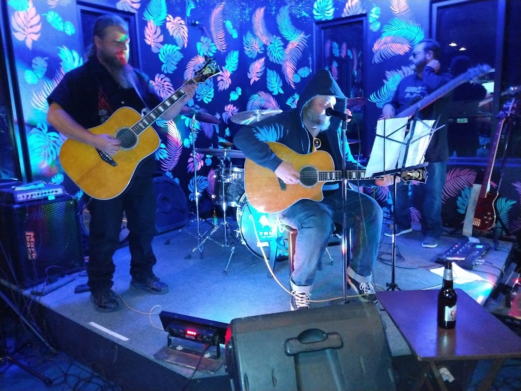 9th Island LV | restaurant | 891 DeMarco Dr, Henderson, NV 89011, USA | 7025684001 OR +1 702-568-4001