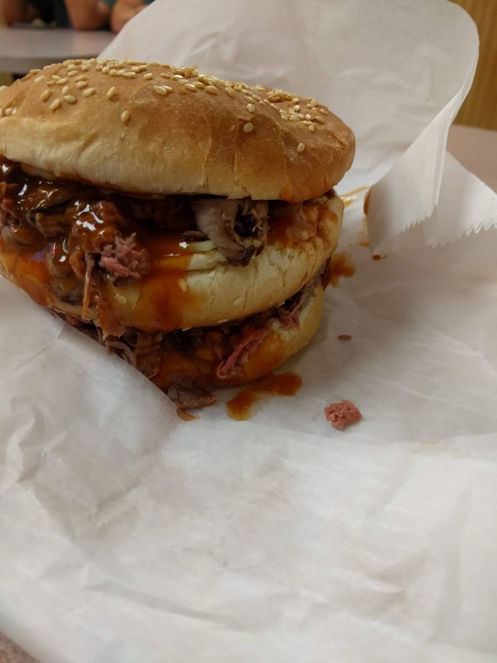 Peters Super Beef | restaurant | 1485 N Shore Rd, Revere, MA 02151, USA | 7812865610 OR +1 781-286-5610