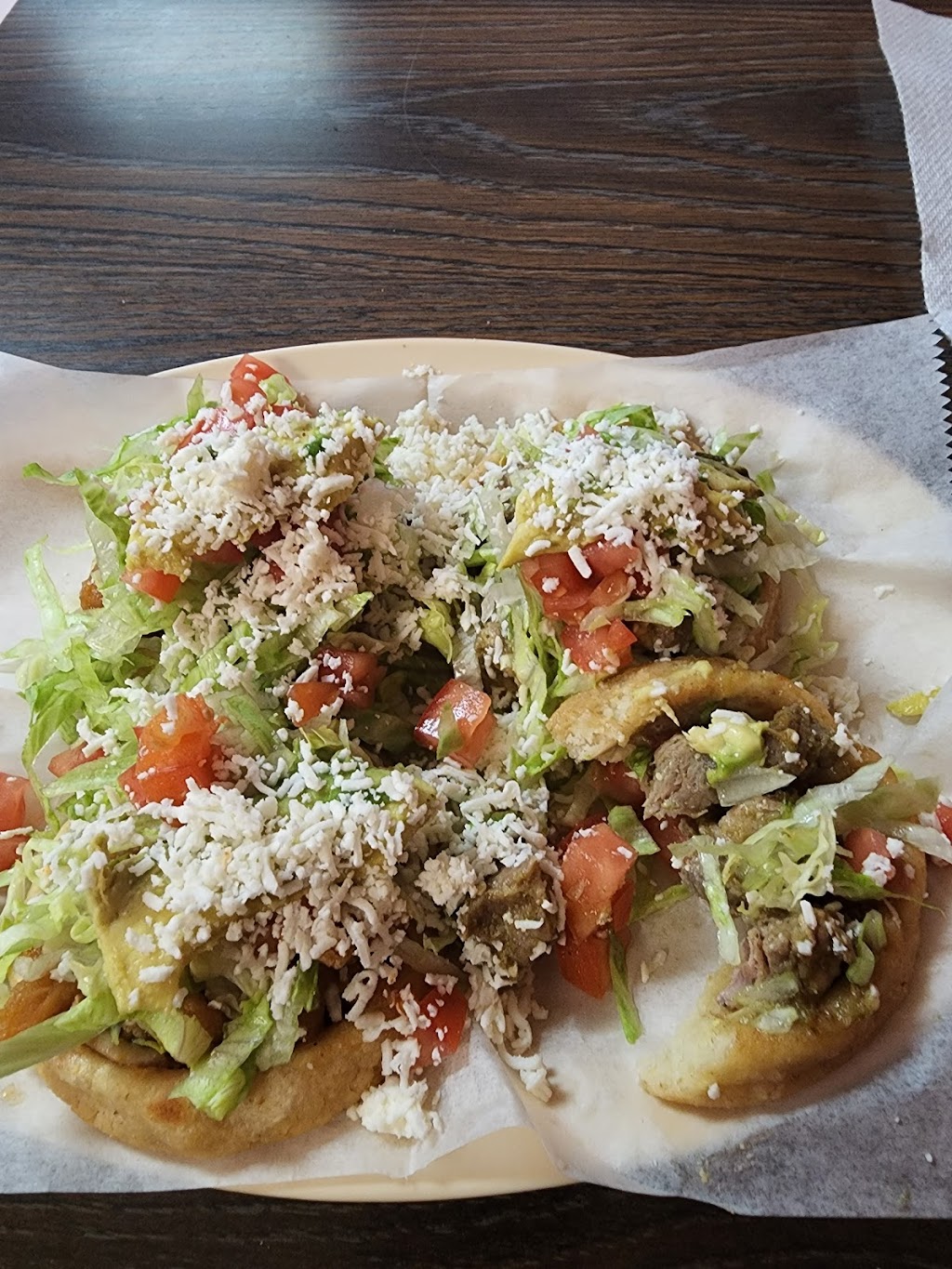 Augies Taqueria | restaurant | 98 TX-16, Zapata, TX 78076, USA | 9567656006 OR +1 956-765-6006