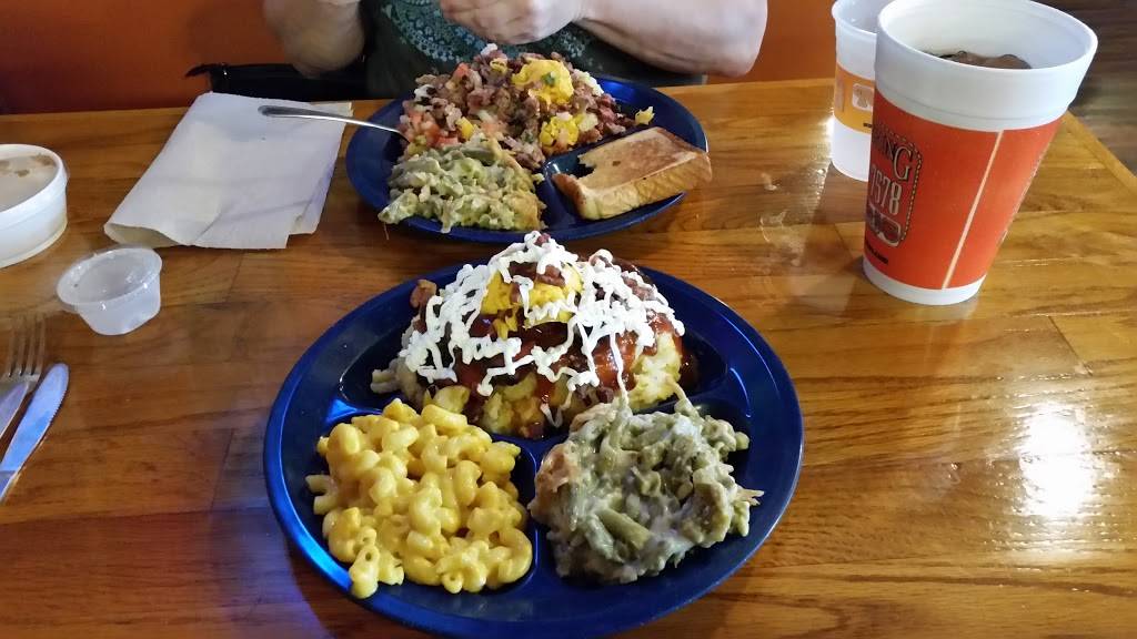 PoK-e-Jos | meal delivery | 1150 N Interstate 35 Frontage Rd, Round Rock, TX 78681, USA | 5123887578 OR +1 512-388-7578