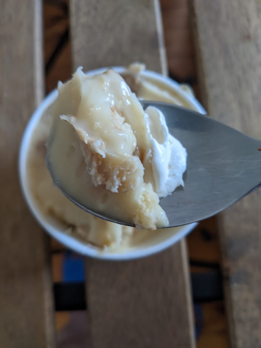 Haven Hot Chicken | restaurant | 21 Whitney Ave, New Haven, CT 06510, USA | 2036917617 OR +1 203-691-7617