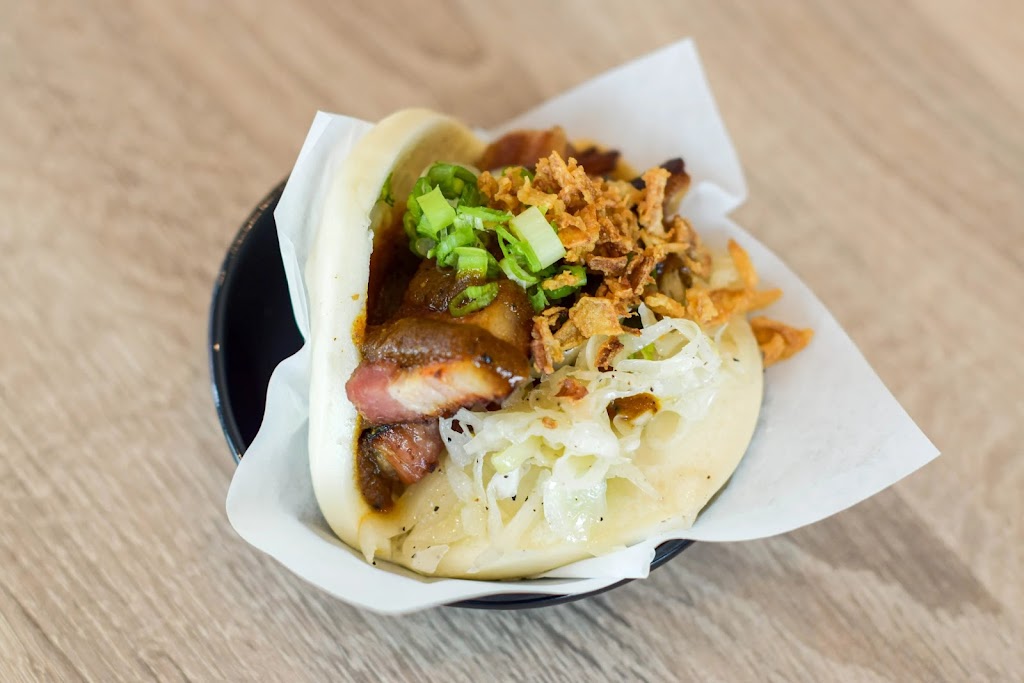 Mings at La Cantera | restaurant | 17022 Fiesta Texas Dr Suite 104, San Antonio, TX 78257, USA | 2102770705 OR +1 210-277-0705