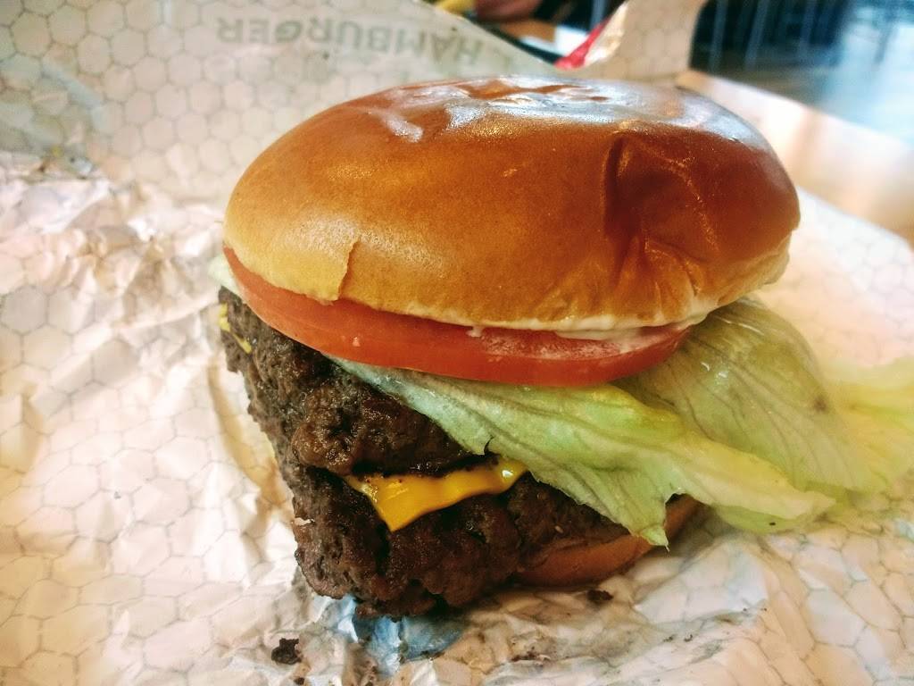 Wendys | restaurant | 4234 US-29, Lilburn, GA 30047, USA | 7709254757 OR +1 770-925-4757