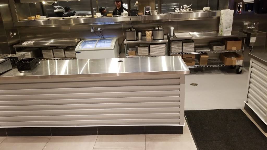 Shake Shack | restaurant | 5290 Belt Line Rd Suite 112A, Dallas, TX 75240, USA | 4695015430 OR +1 469-501-5430