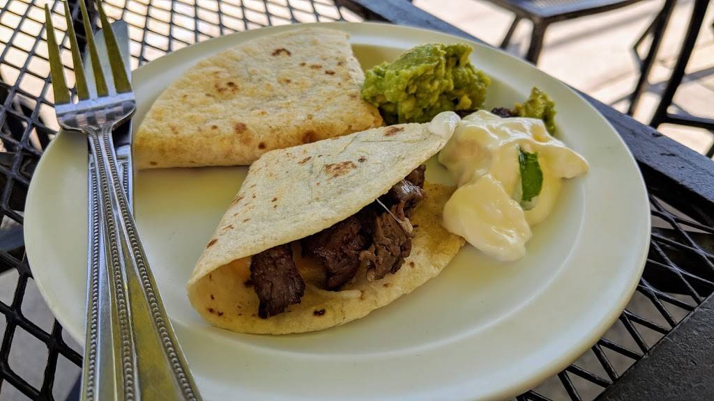 Señor Gs Fresh & Healthy Mexican Food | cafe | 343 Culver Blvd, Playa Del Rey, CA 90293, USA | 3108227733 OR +1 310-822-7733