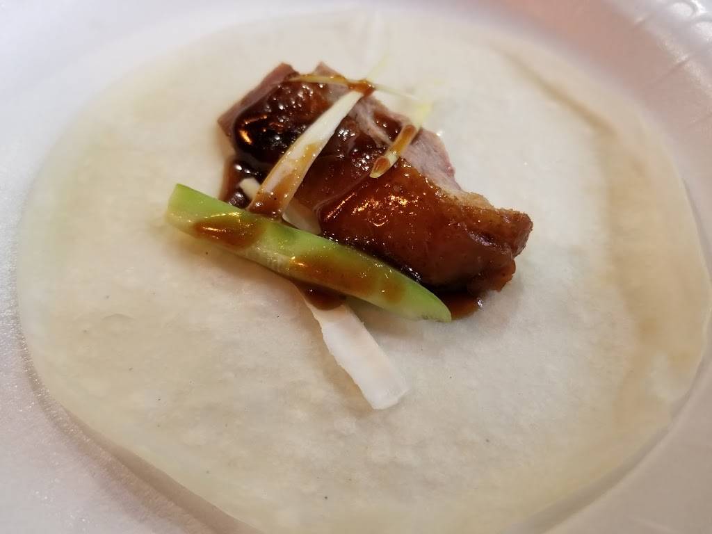 Chung Wang BBQ | restaurant | 23119 Colonial Pkwy Suite B-1, Katy, TX 77449, USA | 2817838383 OR +1 281-783-8383