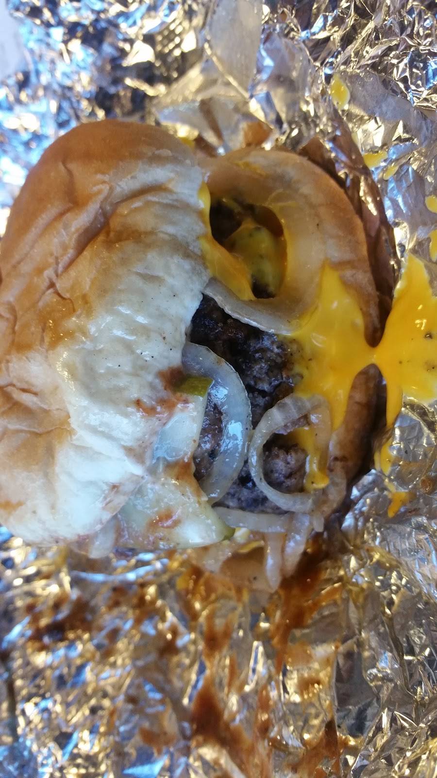 Cook Out | restaurant | 13703 US-74 B, Indian Trail, NC 28079, USA | 7046286271 OR +1 704-628-6271