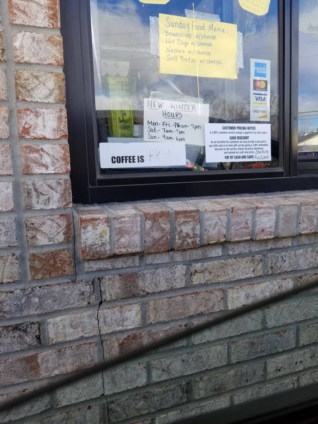 Lexis Drink Barn | restaurant | County Rd N 20 E, Kokomo, IN 46901, USA | 7654546670 OR +1 765-454-6670