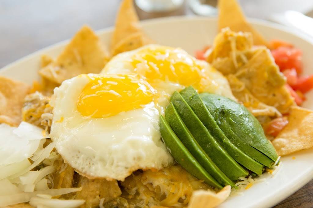 K&A Cafe / Catering | cafe | 201 W Center Street Promenade, Anaheim, CA 92805, USA | 7147785455 OR +1 714-778-5455