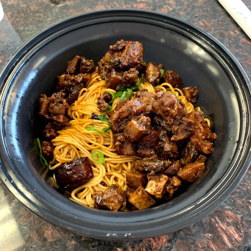 Buns Barn | restaurant | 3524 Davis Dr, Morrisville, NC 27560, USA | 9193362357 OR +1 919-336-2357