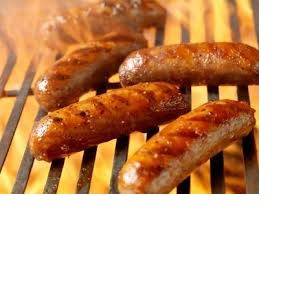Smigelski Kielbasa (Sausage) | restaurant | 712 N 2nd Ave, Alpena, MI 49707, USA | 9893564301 OR +1 989-356-4301