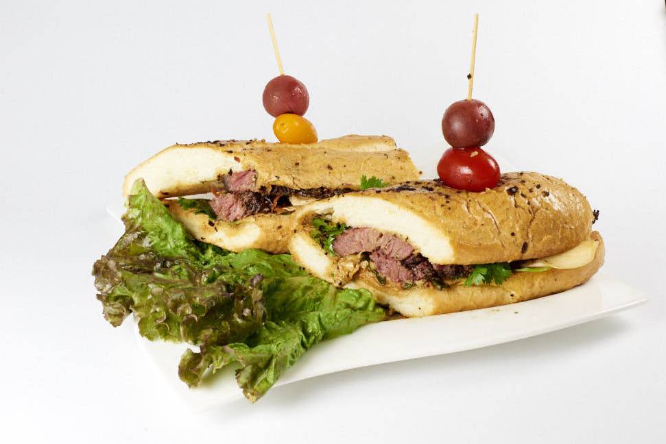 Pink Salt Restaurant | meal takeaway | 6082 St Augustine Rd, Jacksonville, FL 32217, USA | 9045134548 OR +1 904-513-4548