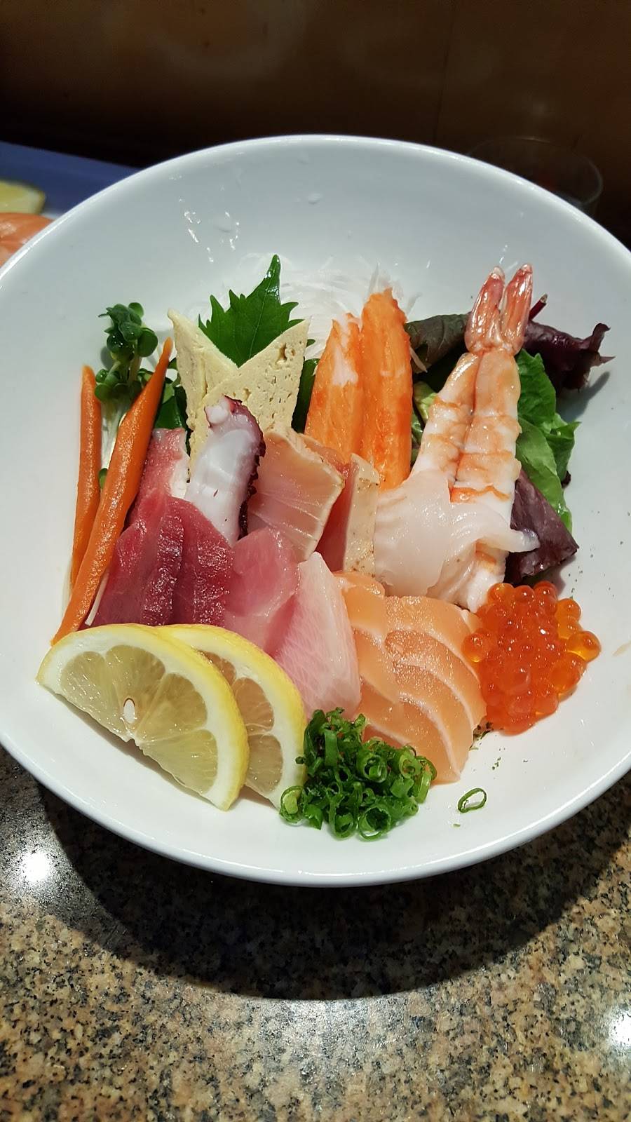 Kabuki Japanese Restaurant | restaurant | 11431 South St, Cerritos, CA 90703, USA | 5624678003 OR +1 562-467-8003