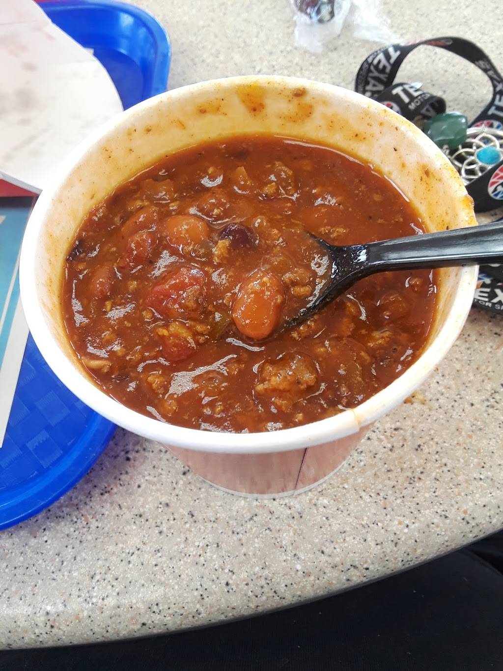 Wendys | restaurant | 963 N Beach St, Fort Worth, TX 76111, USA | 8178383444 OR +1 817-838-3444