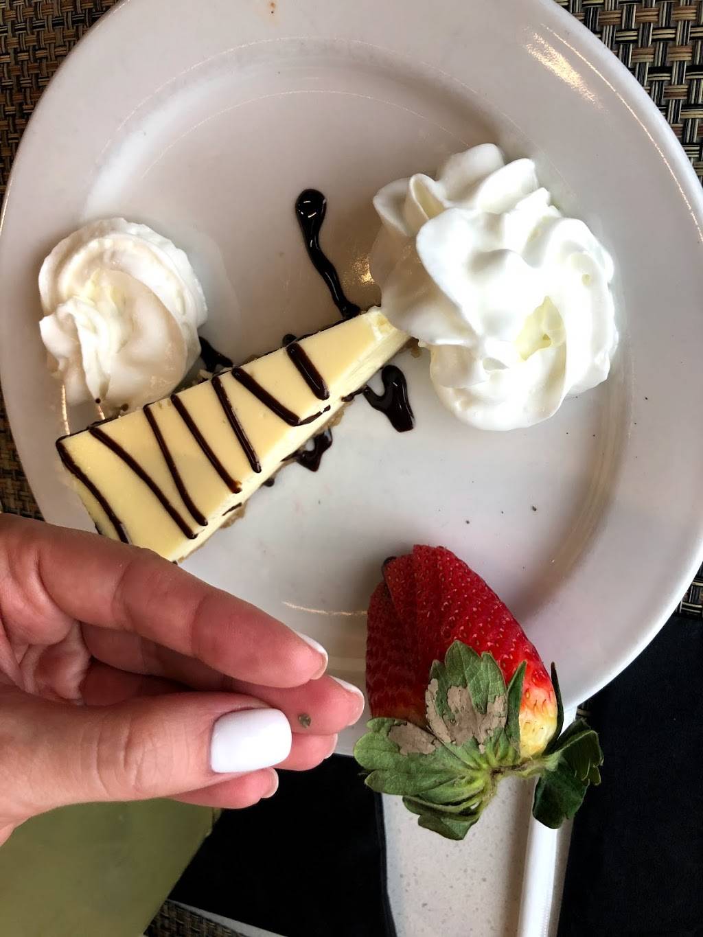 B Grill by Boa Steakhouse | restaurant | 1 World Way, Los Angeles, CA 90045, USA | 8554635252 OR +1 855-463-5252