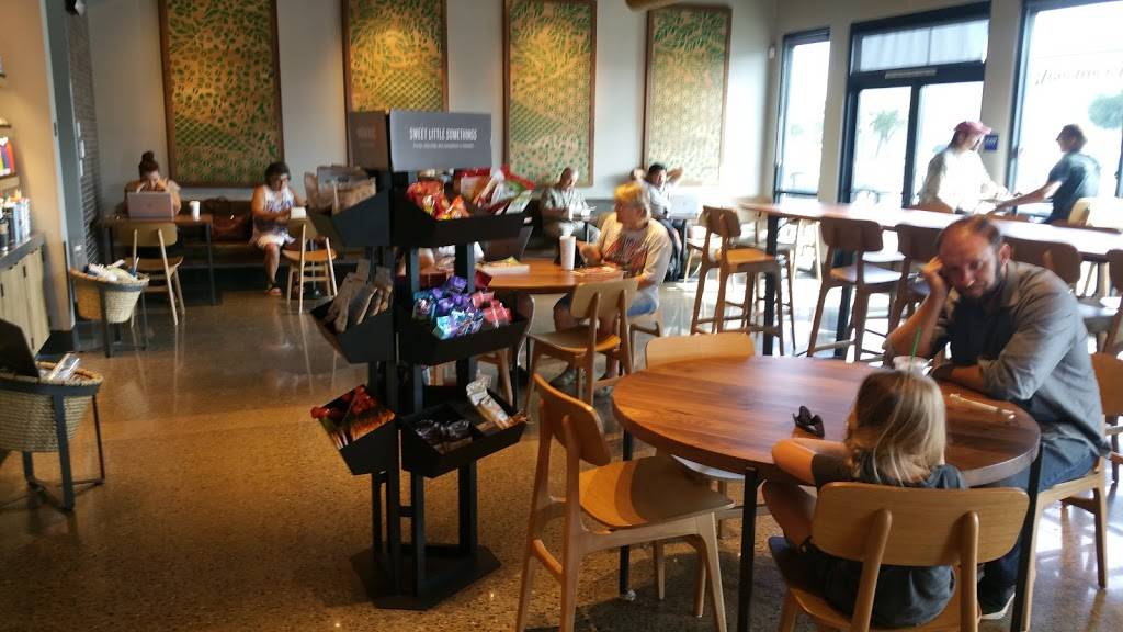 Starbucks | cafe | 1645 S Centre City Pkwy A, Escondido, CA 92025, USA | 7608391615 OR +1 760-839-1615