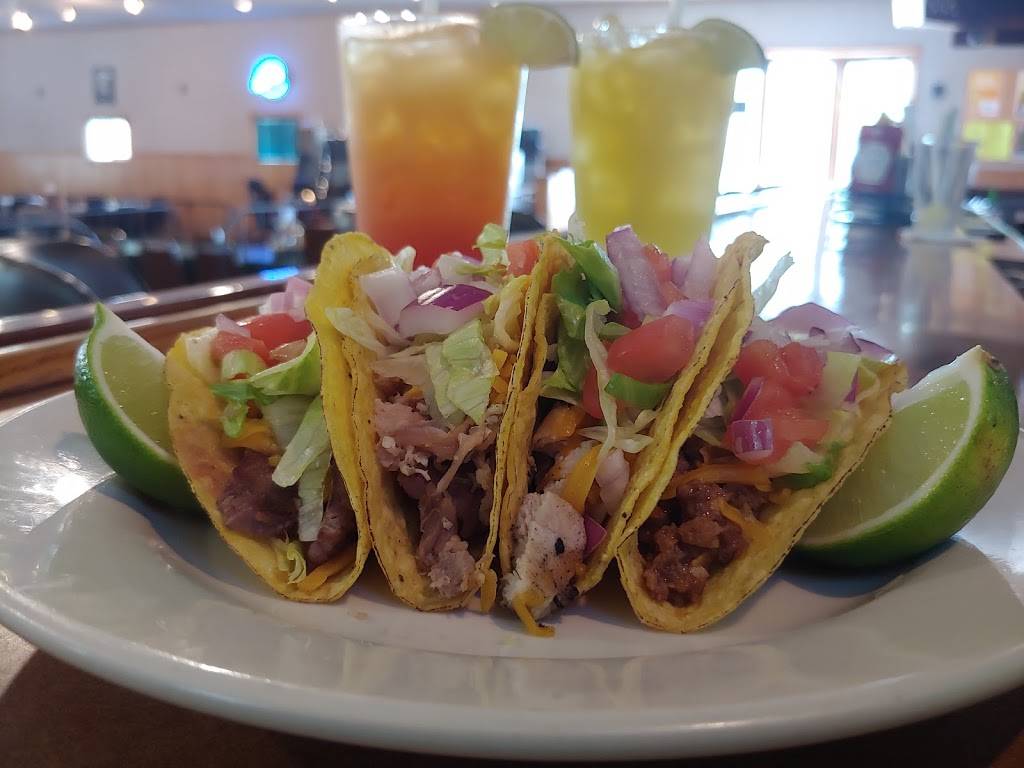 Big Os On The Hollow | restaurant | 1931 IL-75 ste a, Freeport, IL 61032, USA | 8156168543 OR +1 815-616-8543