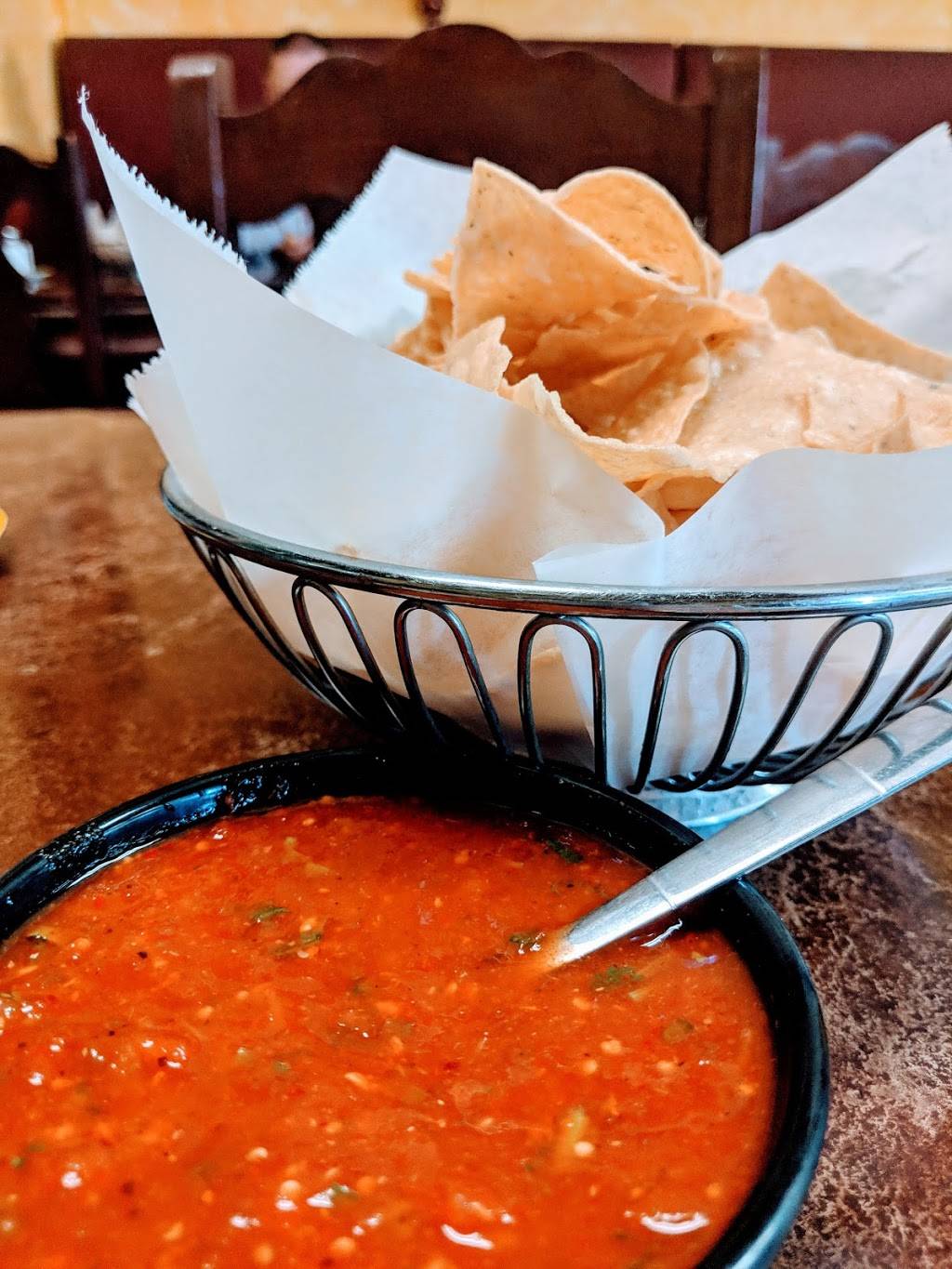 Baja Cactus Mexican Food | restaurant | 31285 Temecula Pkwy #100, Temecula, CA 92592, USA | 9513081468 OR +1 951-308-1468