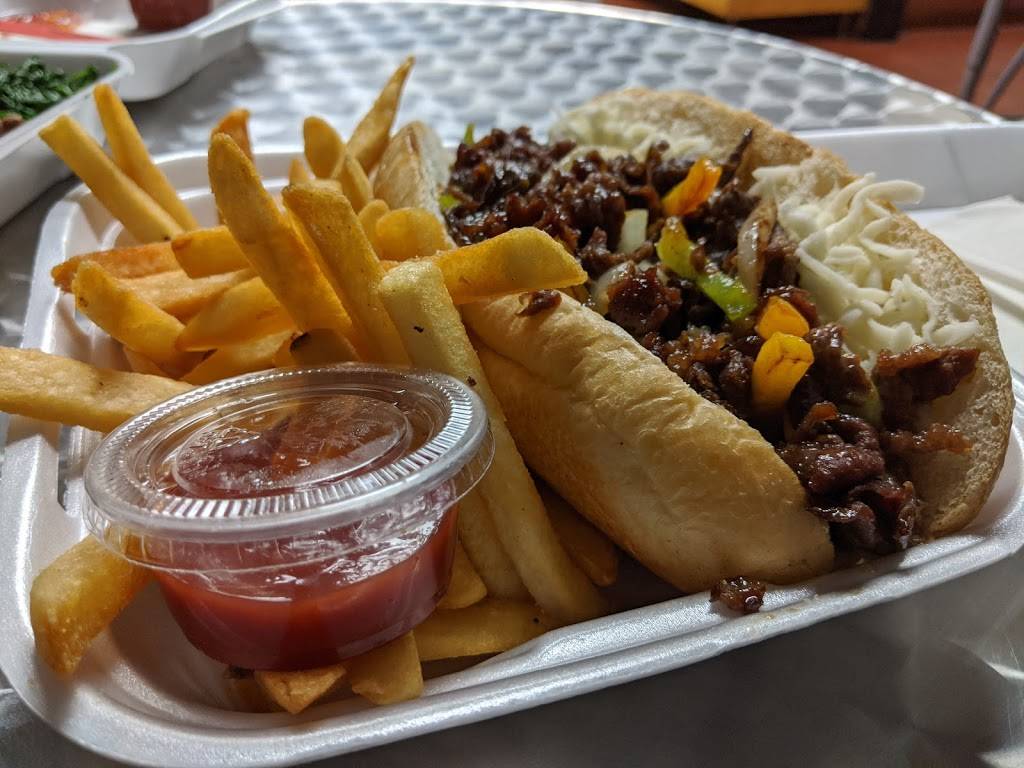 Seoul Street | restaurant | 19 Hammond, Irvine, CA 92618, USA | 9499661449 OR +1 949-966-1449