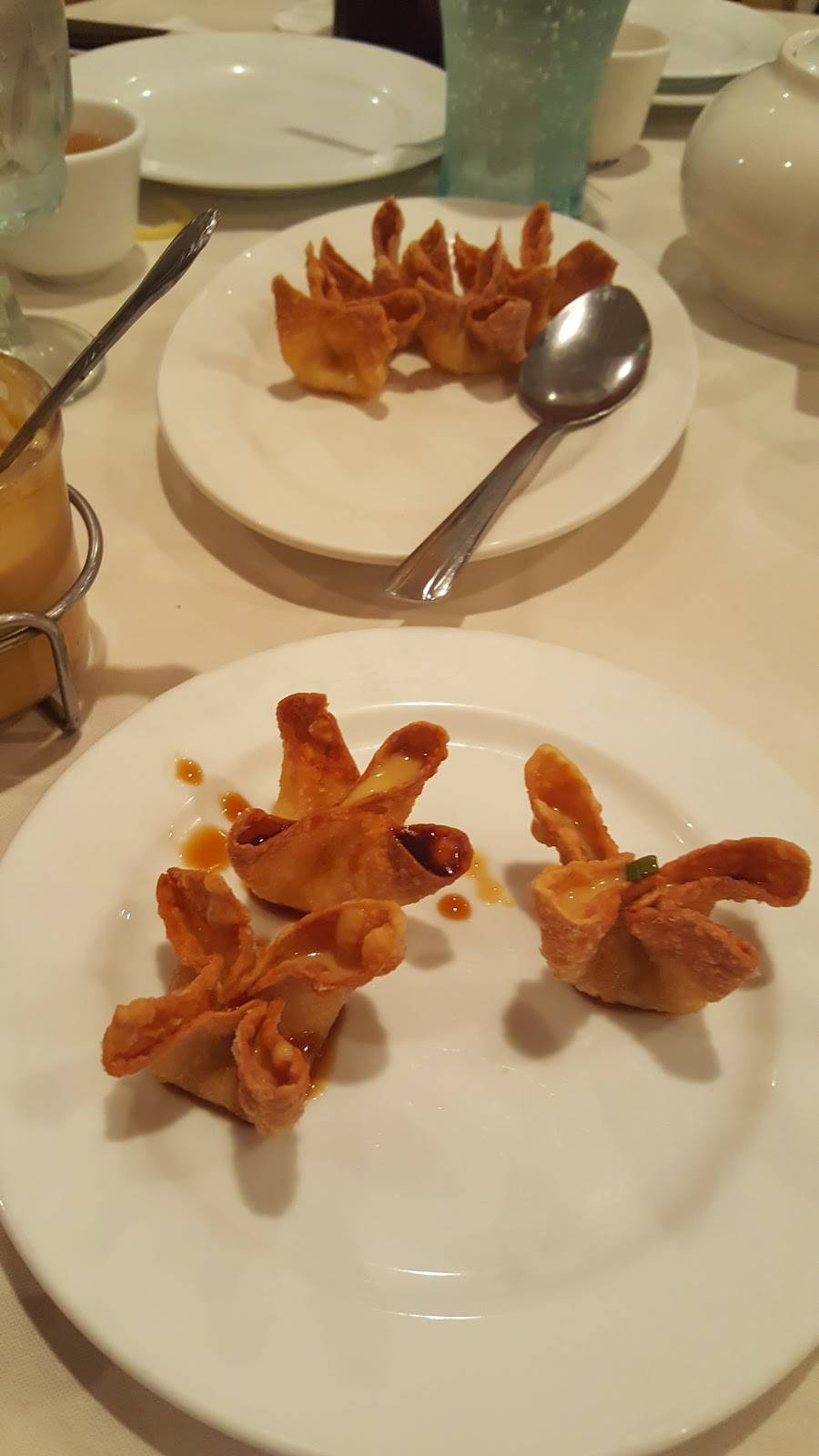 Lakeside Chinese Cuisine | restaurant | 23022 Alicia Pkwy, Mission Viejo, CA 92692, USA | 9498302999 OR +1 949-830-2999