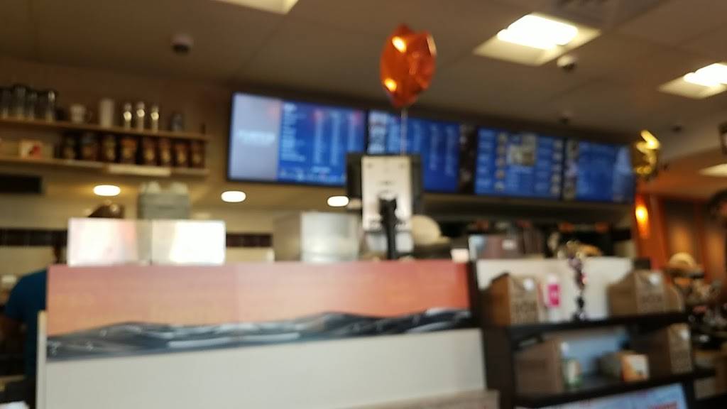 Dunkin Donuts | cafe | 1111 E Tremont Ave, Bronx, NY 10460, USA | 7188281188 OR +1 718-828-1188
