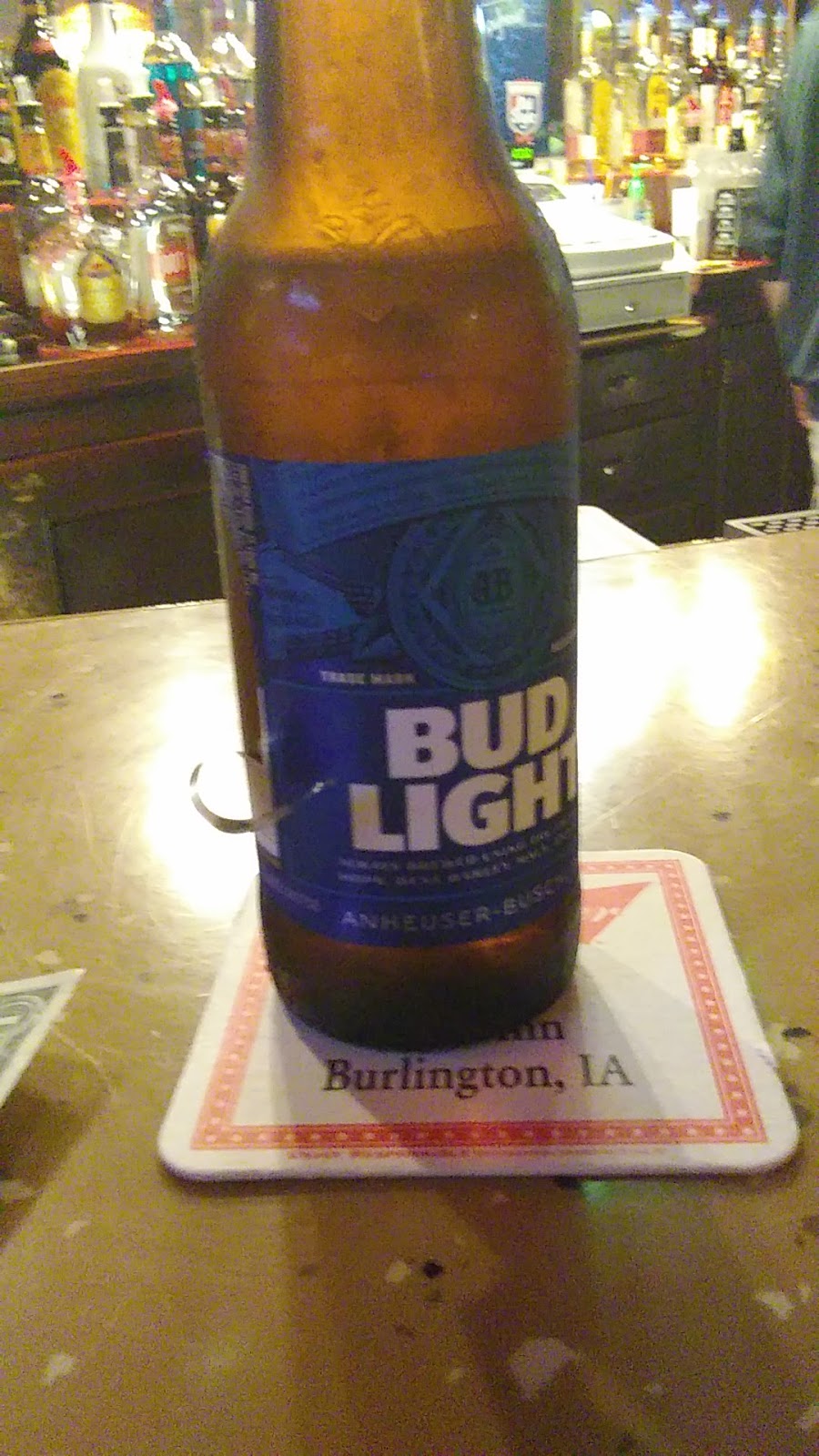 Joes Inn | restaurant | 1534 Madison Ave, Burlington, IA 52601, USA | 3197540044 OR +1 319-754-0044