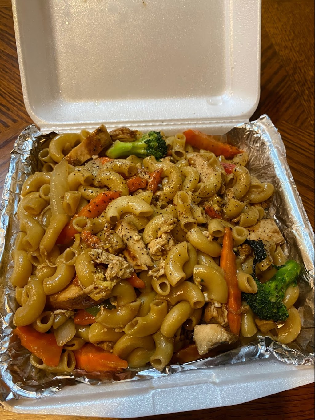 Taste of Thailand restaurant and grill | restaurant | 2001 Texas Ave S Suite 300B, College Station, TX 77840, USA | 9794859177 OR +1 979-485-9177