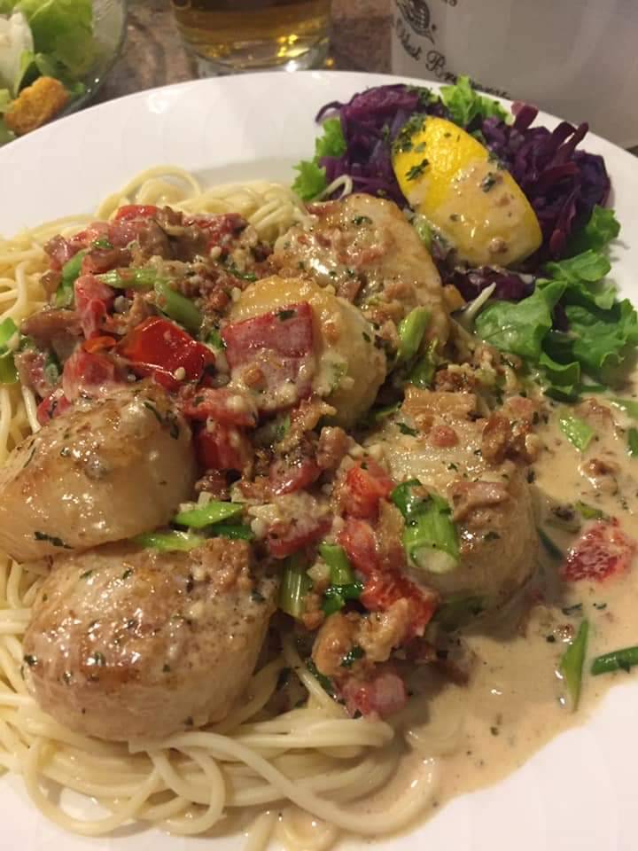 Miners Pub Restaurant | restaurant | 201 Iron Valley Dr, Lebanon, PA 17042, USA | 7172797409 OR +1 717-279-7409