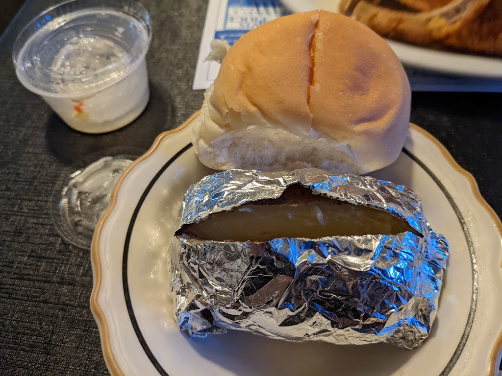 Moxies supper club | restaurant | 607 Church Ave, Casco, WI 54205, USA | 9208377552 OR +1 920-837-7552