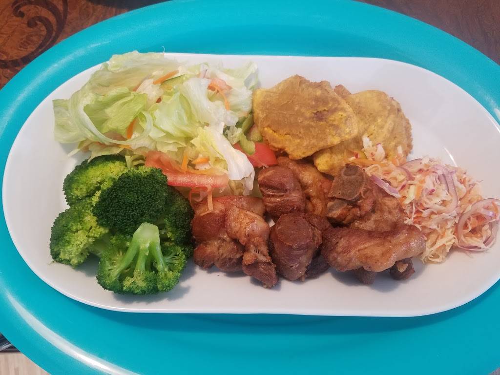 3 Guys Caribbean Restaurant | restaurant | 3503 E Hillsborough Ave Ste A, Tampa, FL 33610, USA | 8134430082 OR +1 813-443-0082