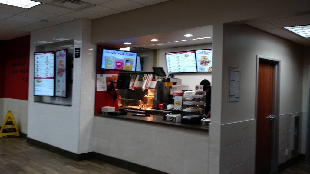 Wendys | restaurant | 3200 Custer Rd, Plano, TX 75075, USA | 9722125868 OR +1 972-212-5868