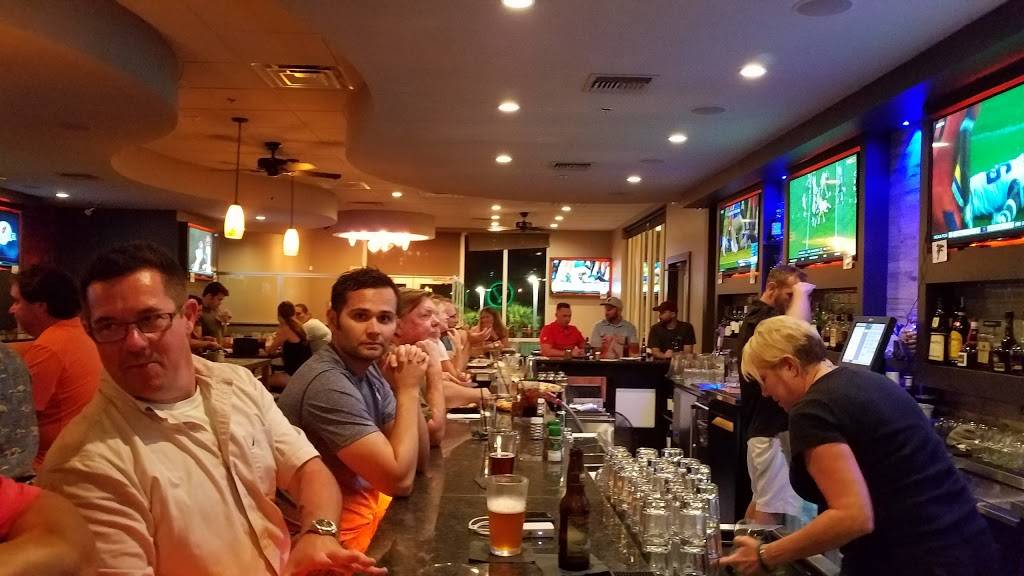 Slyce Madeira Beach | restaurant | 662 150th Ave, Madeira Beach, FL 33708, USA | 7273087881 OR +1 727-308-7881