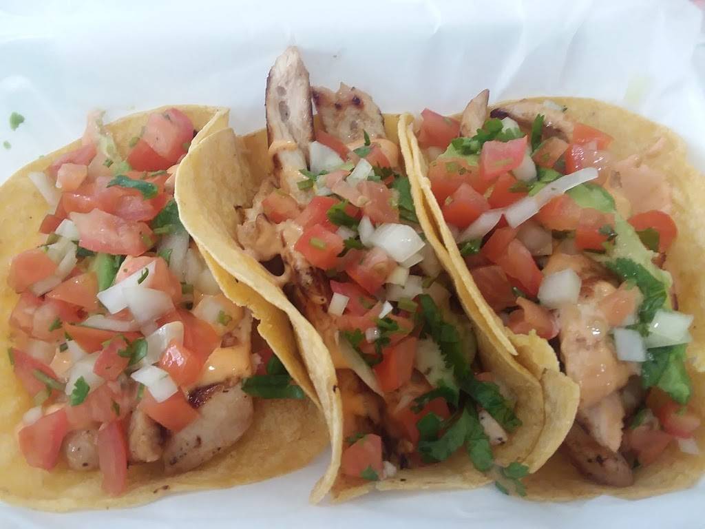 Hue Fusion Food Market | restaurant | 1601 Cecil B. Moore Ave, Philadelphia, PA 19121, USA | 2152368888 OR +1 215-236-8888