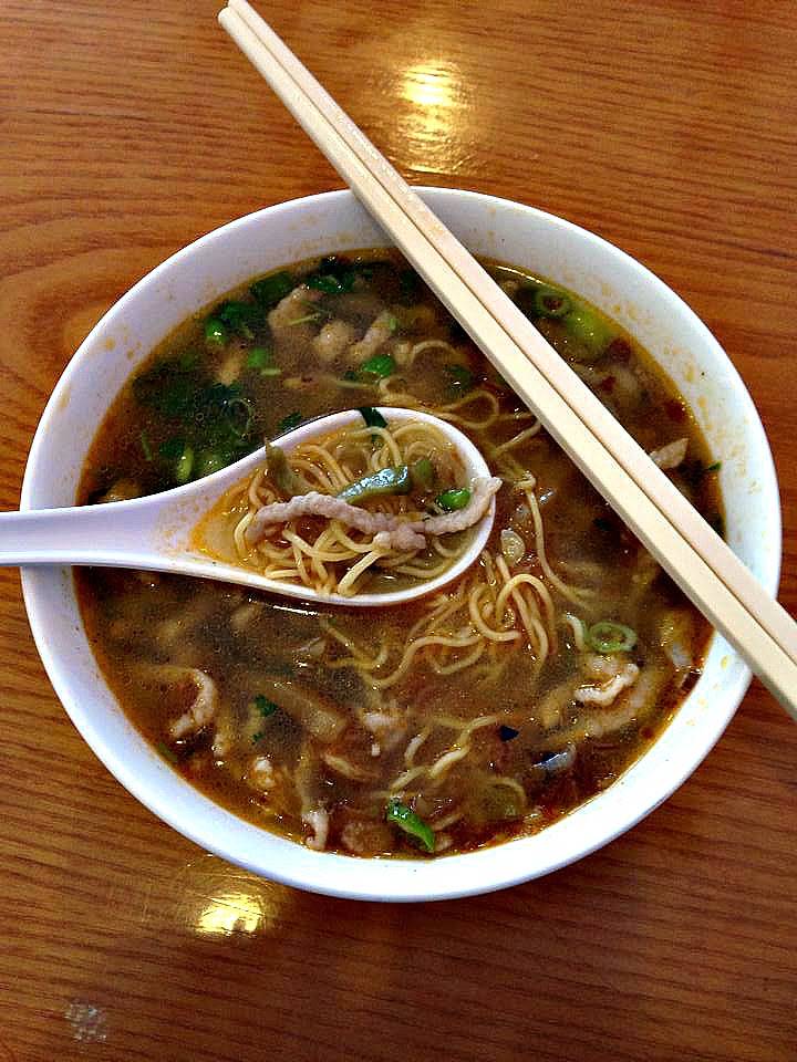 Panda Noodle House | restaurant | 827 Mayo Road, Edgewater, MD 21037, USA | 4107980668 OR +1 410-798-0668