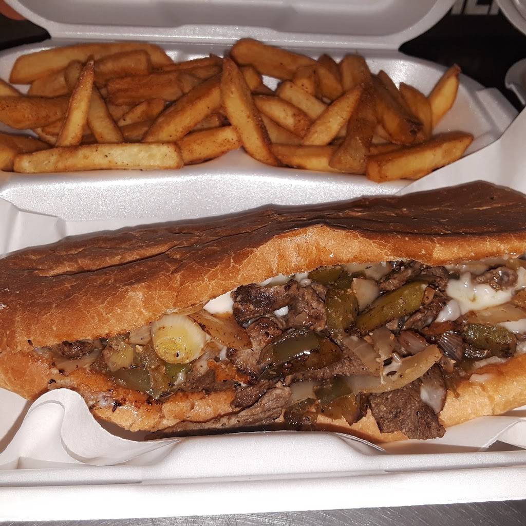 Baton Rouge Poboy | restaurant | 3655 ONeal Ln #1a, Baton Rouge, LA 70816, USA | 2252186184 OR +1 225-218-6184