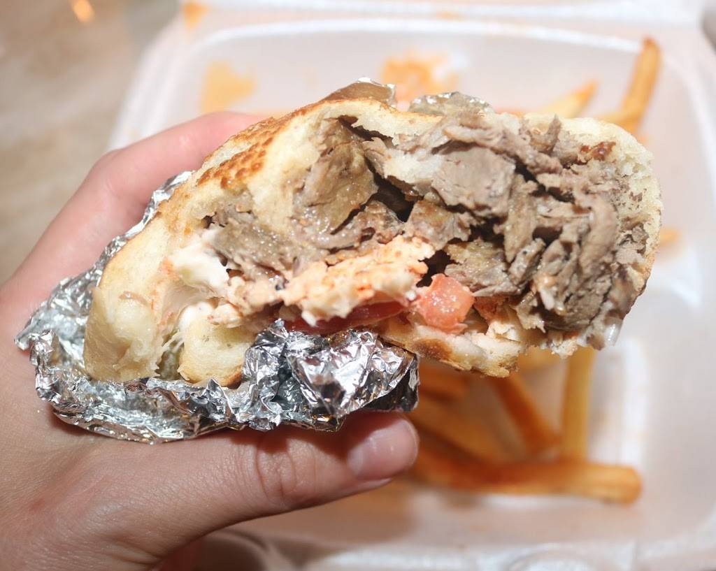 BEEEZZZ DONER & KEBAP | restaurant | 7919 Westheimer Rd, Houston, TX 77063, USA | 2817401898 OR +1 281-740-1898