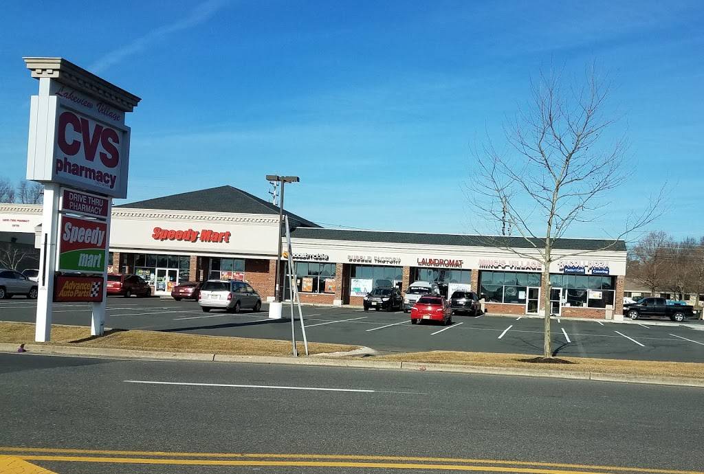 Mings Village | restaurant | 178 New Hampshire Ave, Lakewood, NJ 08701, USA | 7328868822 OR +1 732-886-8822