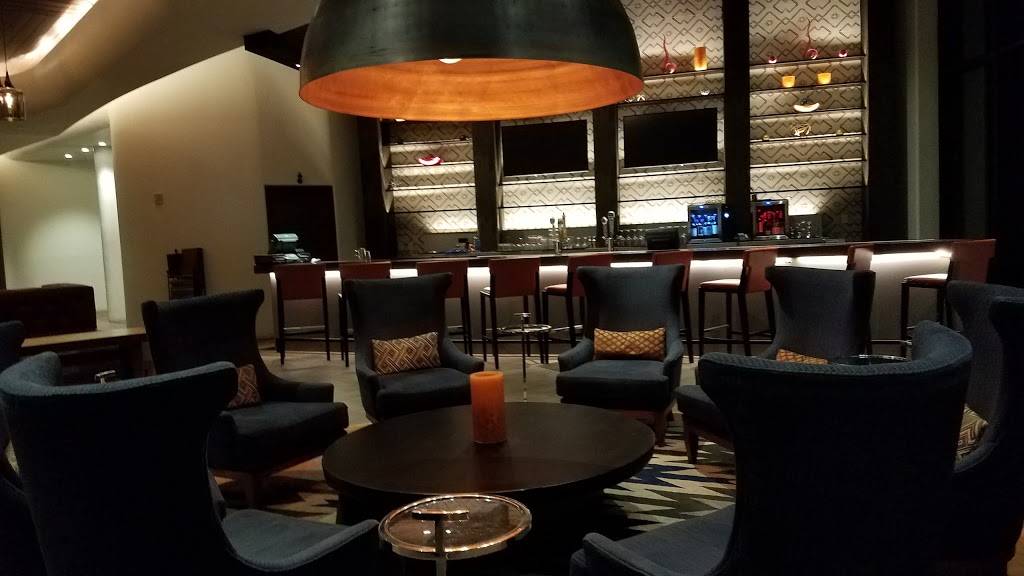 Palo Verde | restaurant | 34631 N Tom Darlington Dr, Carefree, AZ 85377, USA | 4804889009 OR +1 480-488-9009