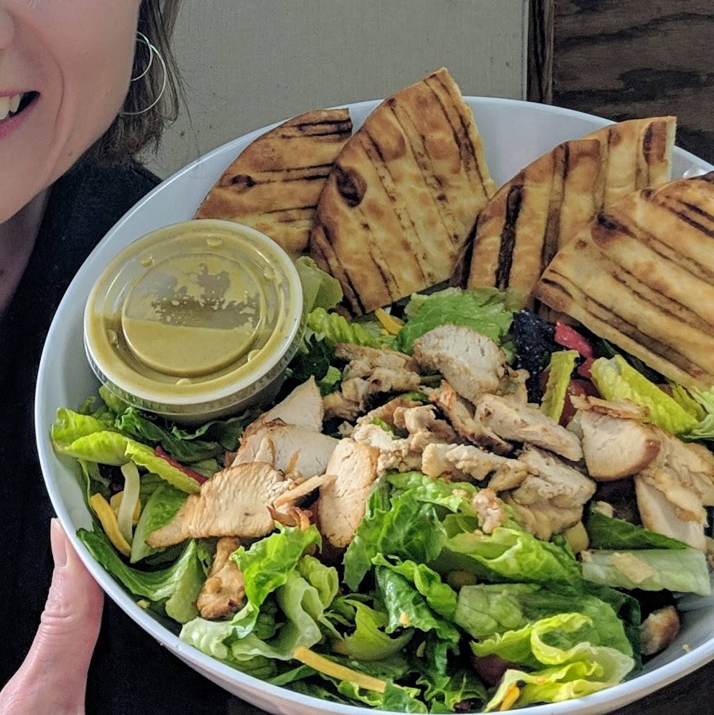 Garden of Eatn | restaurant | 1850 Grass Valley Hwy, Auburn, CA 95603, USA | 5308854500 OR +1 530-885-4500