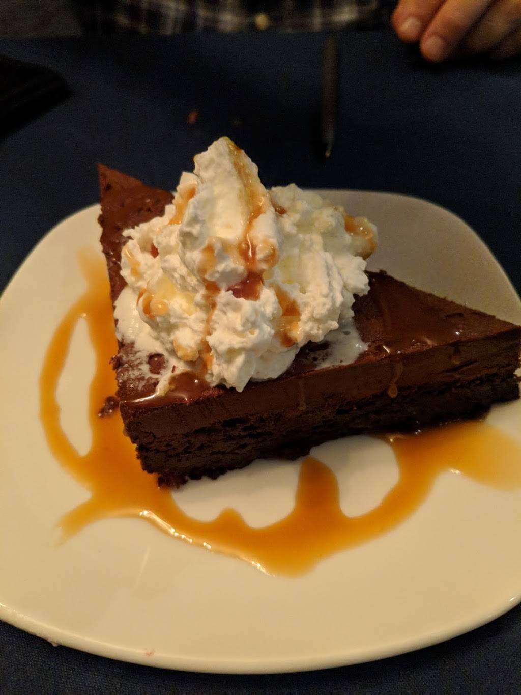 Bowdies Chophouse | restaurant | 320 E Michigan Ave, Lansing, MI 48933, USA | 5175804792 OR +1 517-580-4792