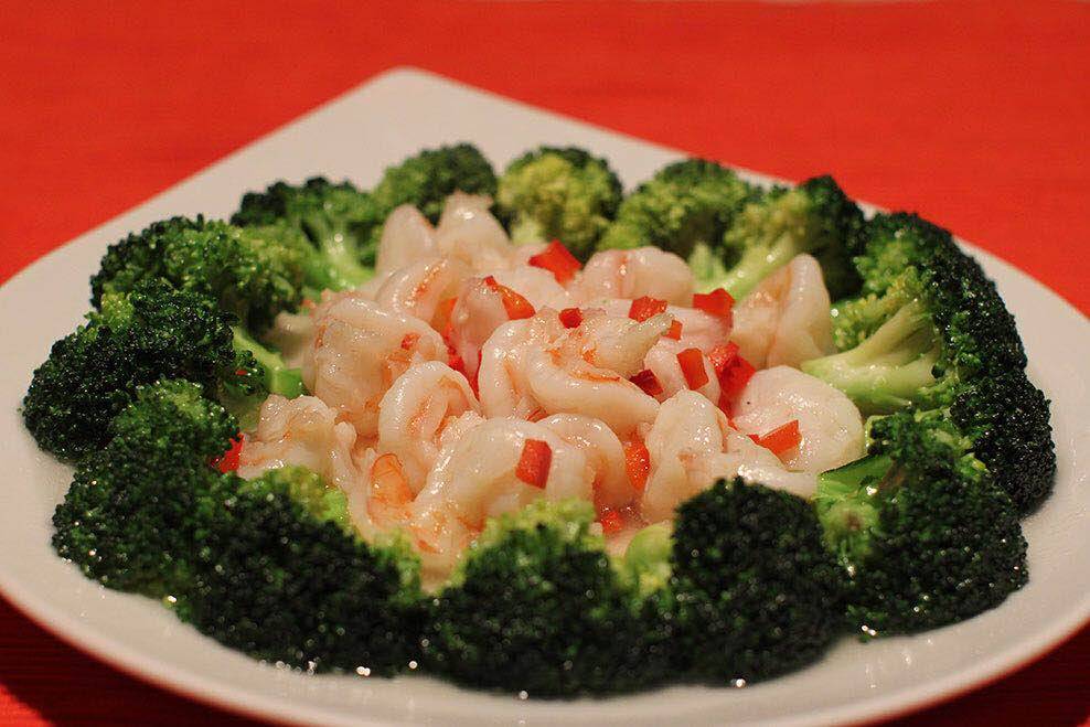 Hunan House | restaurant | 32 Orange St, New Haven, CT 06510, USA | 2037766663 OR +1 203-776-6663