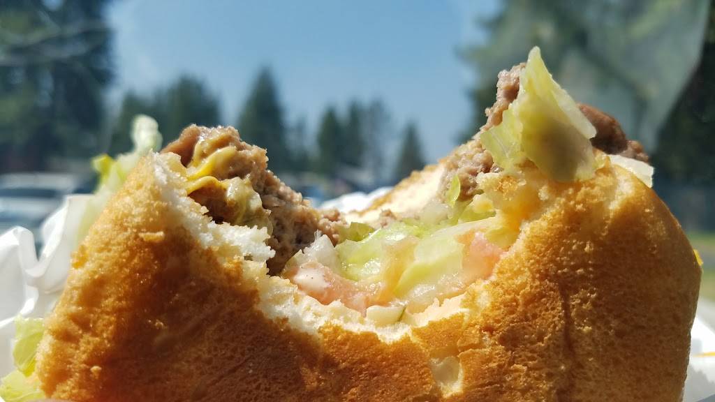 Big Daddys Burgers | restaurant | 3490 Lake Tahoe Blvd, South Lake Tahoe, CA 96150, USA | 5305413465 OR +1 530-541-3465